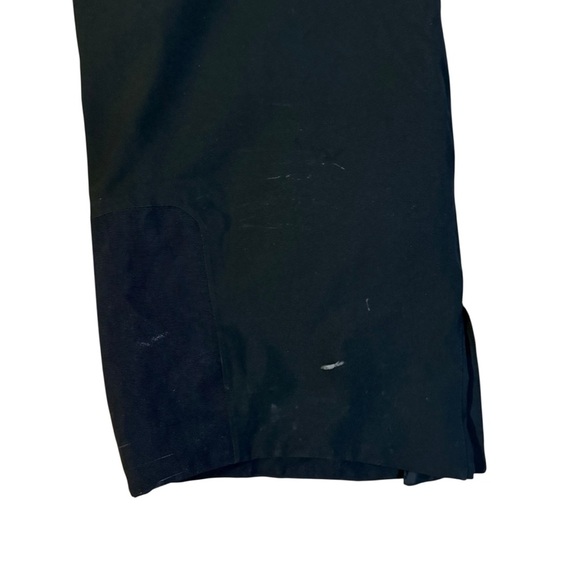 686 GLCR Quantum Thermagraph Ski Snowboard Pant - Men's Size XXL - Picture 5 of 6